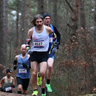 31-12-2024-sylvestercross-fotos-12-13U